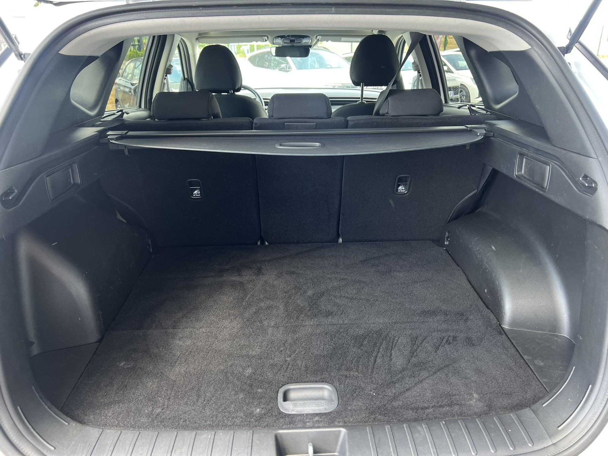 HYUNDAI_TUCSON_JANTE-ARRIERE-GAUCHE