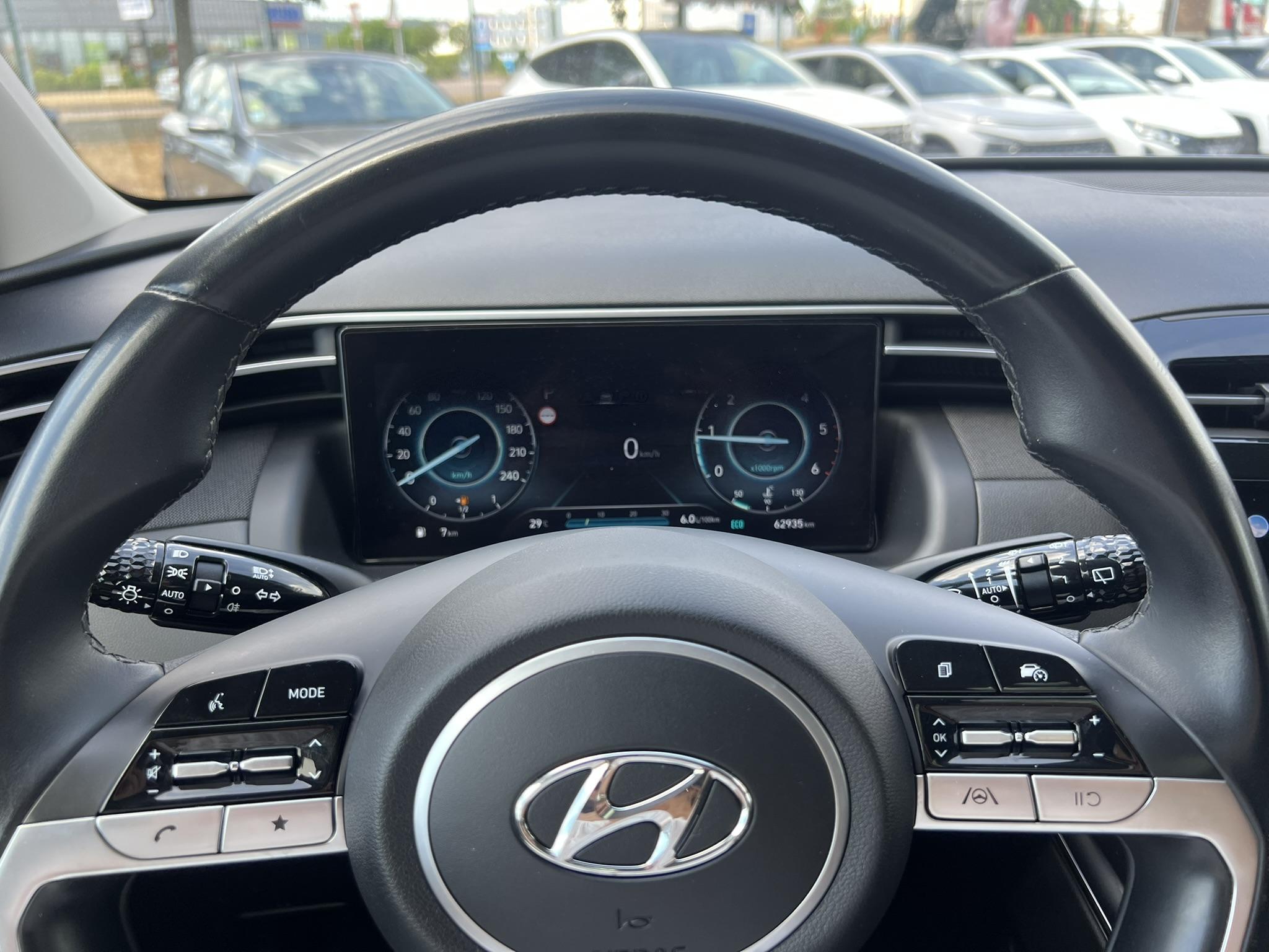 HYUNDAI_TUCSON_JANTE-AVANT-DROITE