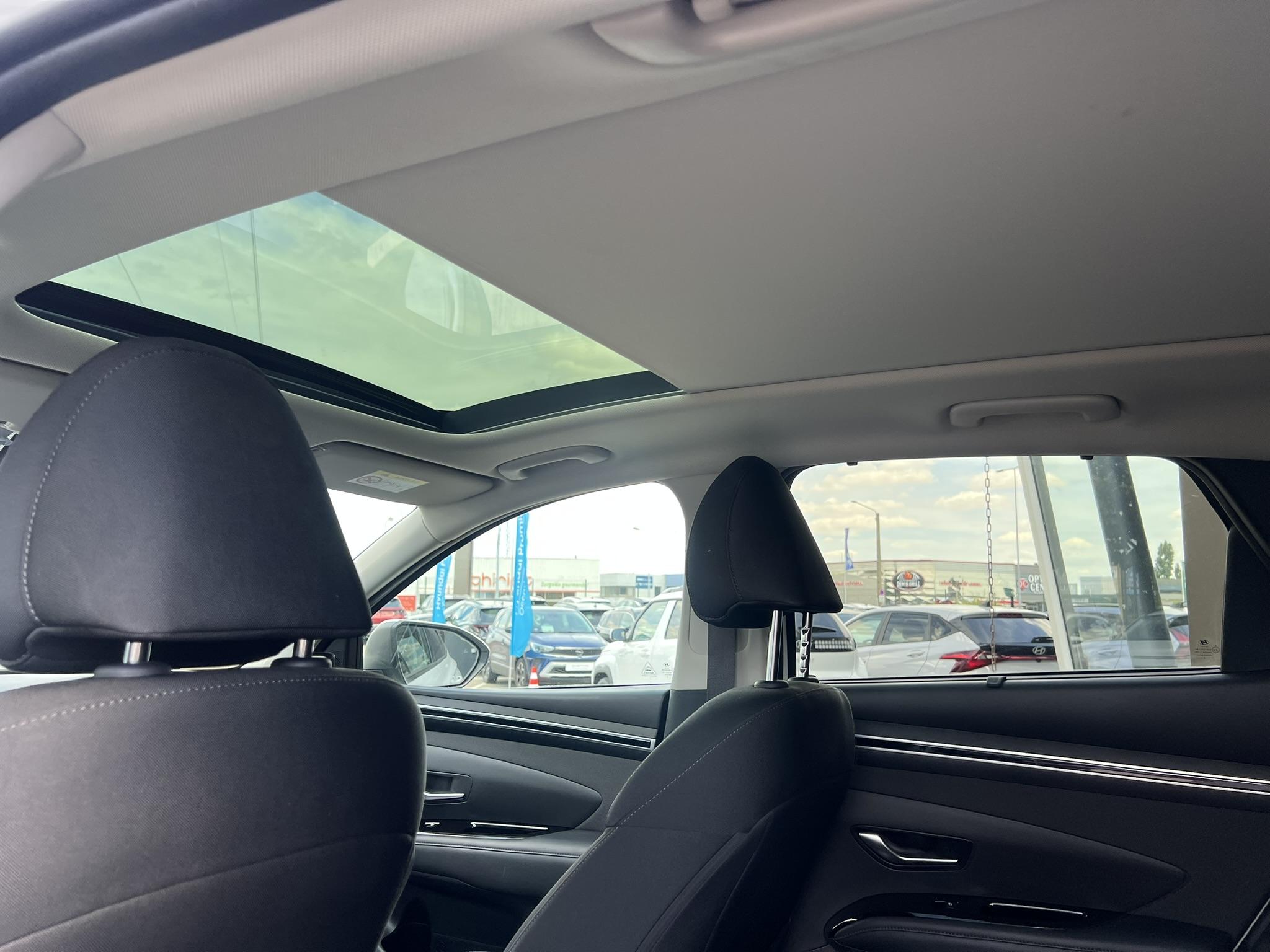 HYUNDAI_TUCSON_JANTE-AVANT-GAUCHE
