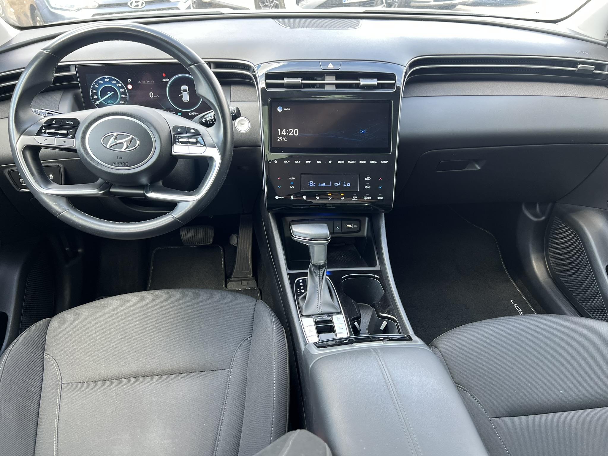 HYUNDAI_TUCSON_JANTE