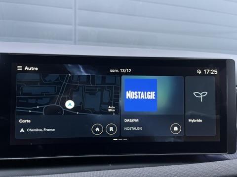 HYUNDAI_TUCSON_PLANCHE-DE-BORD