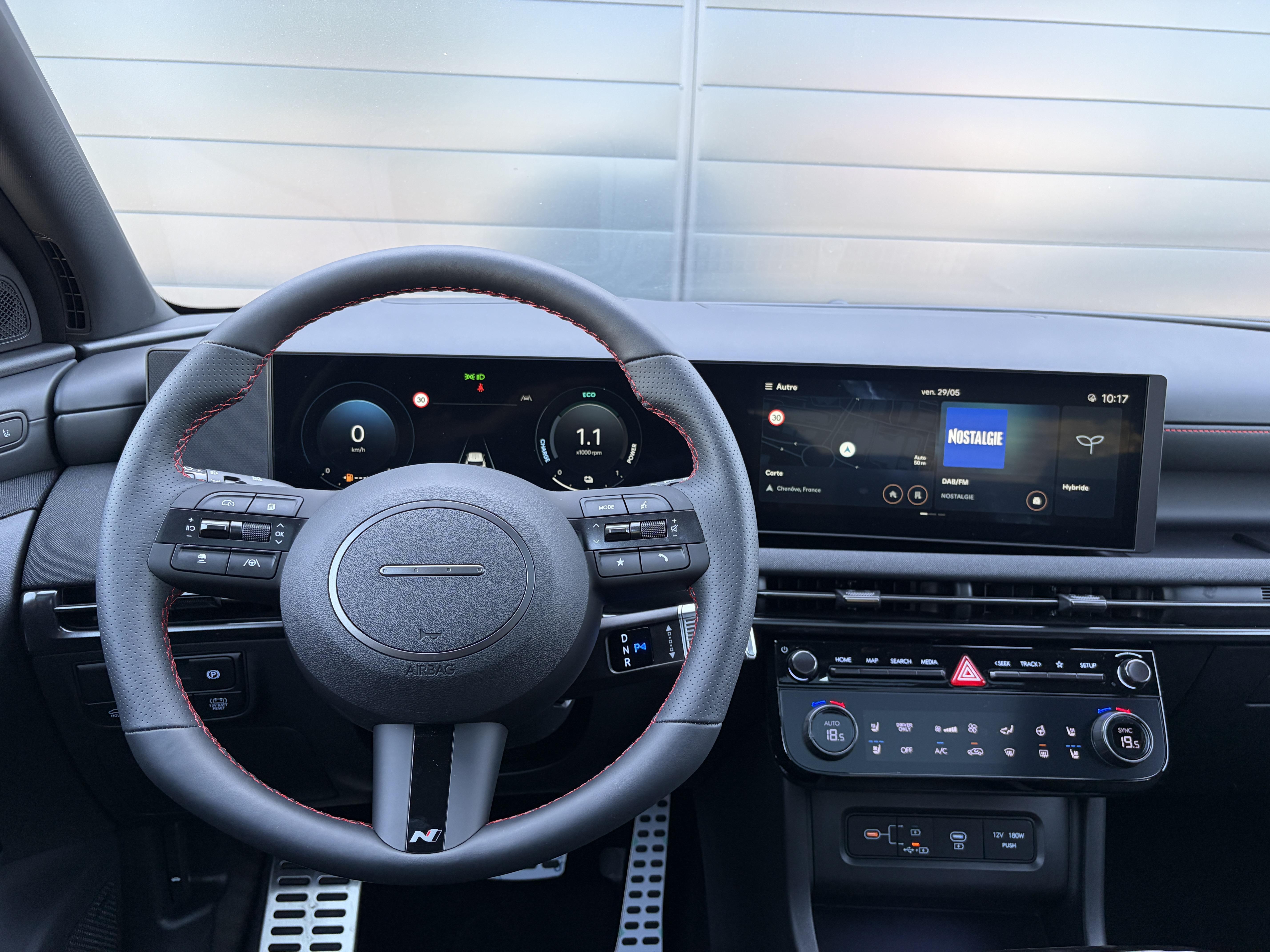 HYUNDAI_TUCSON_PLANCHE-DE-BORD