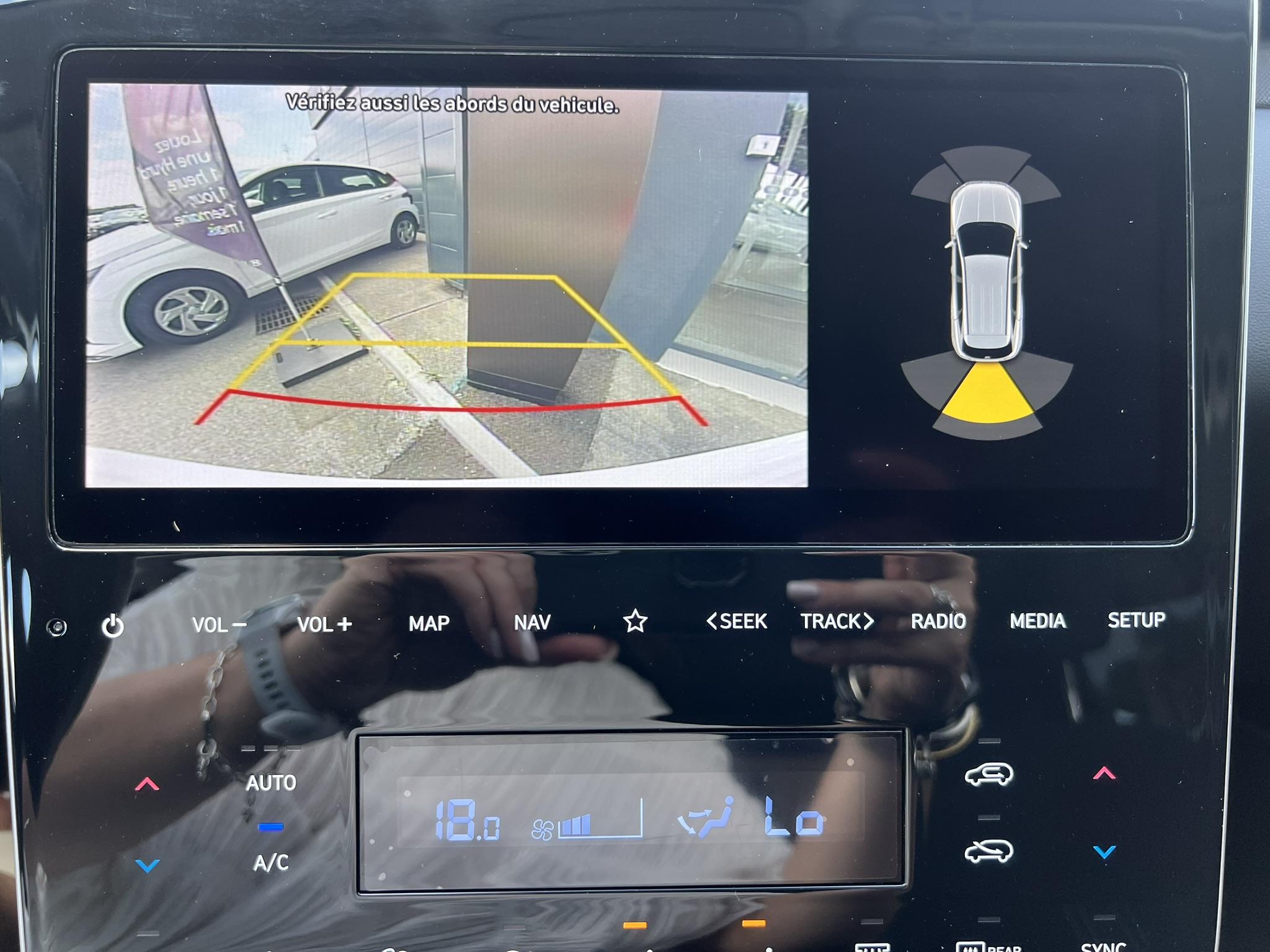 HYUNDAI_TUCSON_POSTE-DE-PILOTAGE