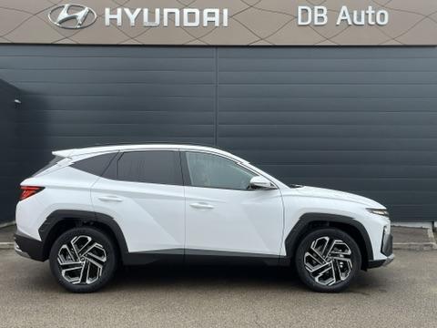 HYUNDAI_TUCSON_PROFIL-DROIT