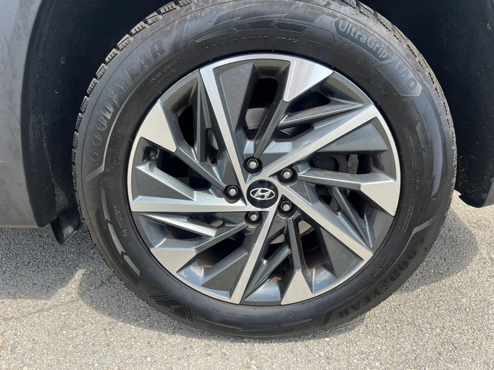 HYUNDAI_TUCSON_PROFIL-DROIT