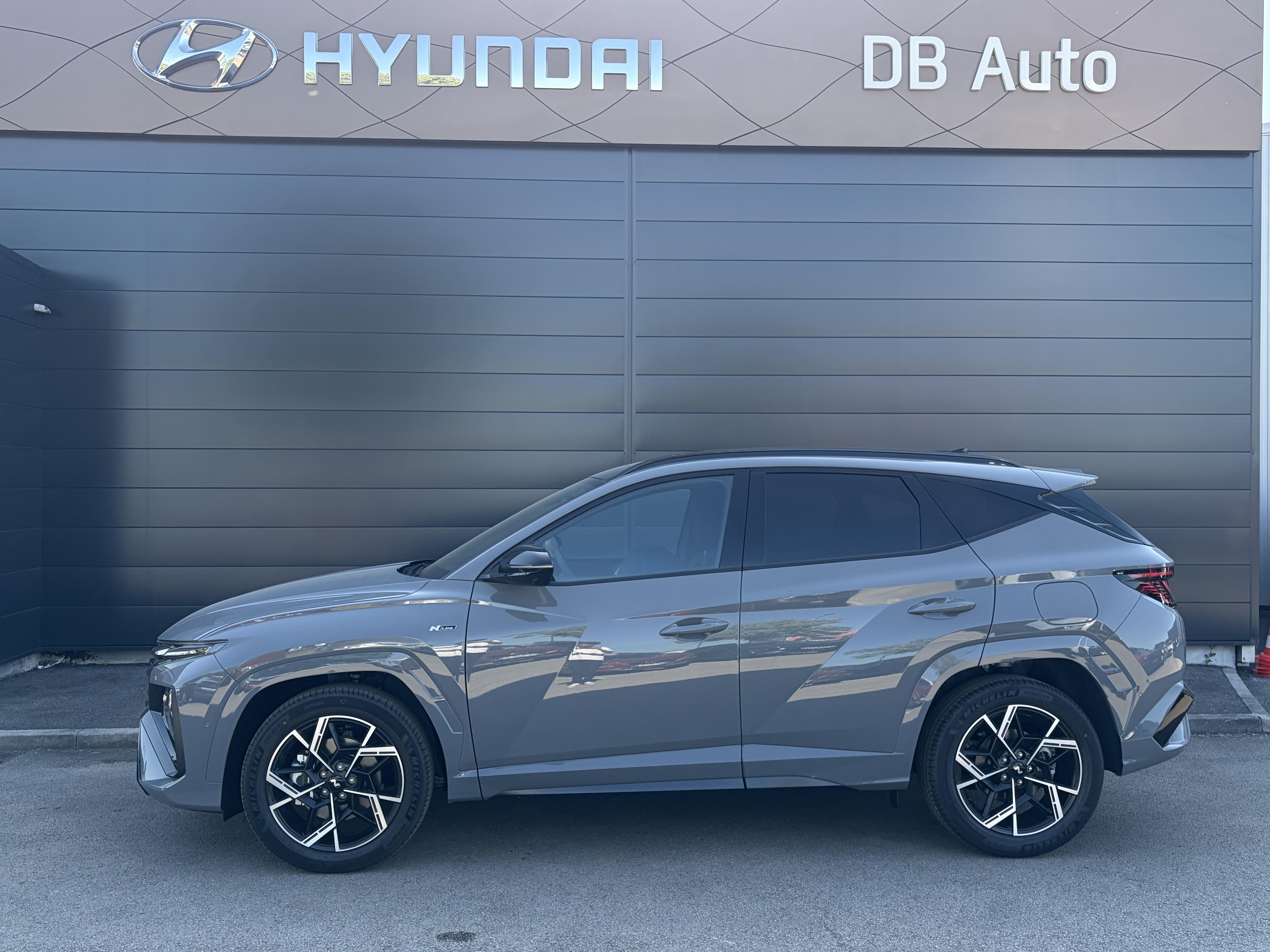 HYUNDAI_TUCSON_PROFIL-GAUCHE