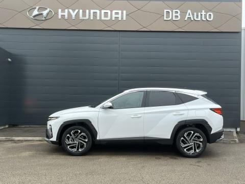HYUNDAI_TUCSON_PROFIL-GAUCHE