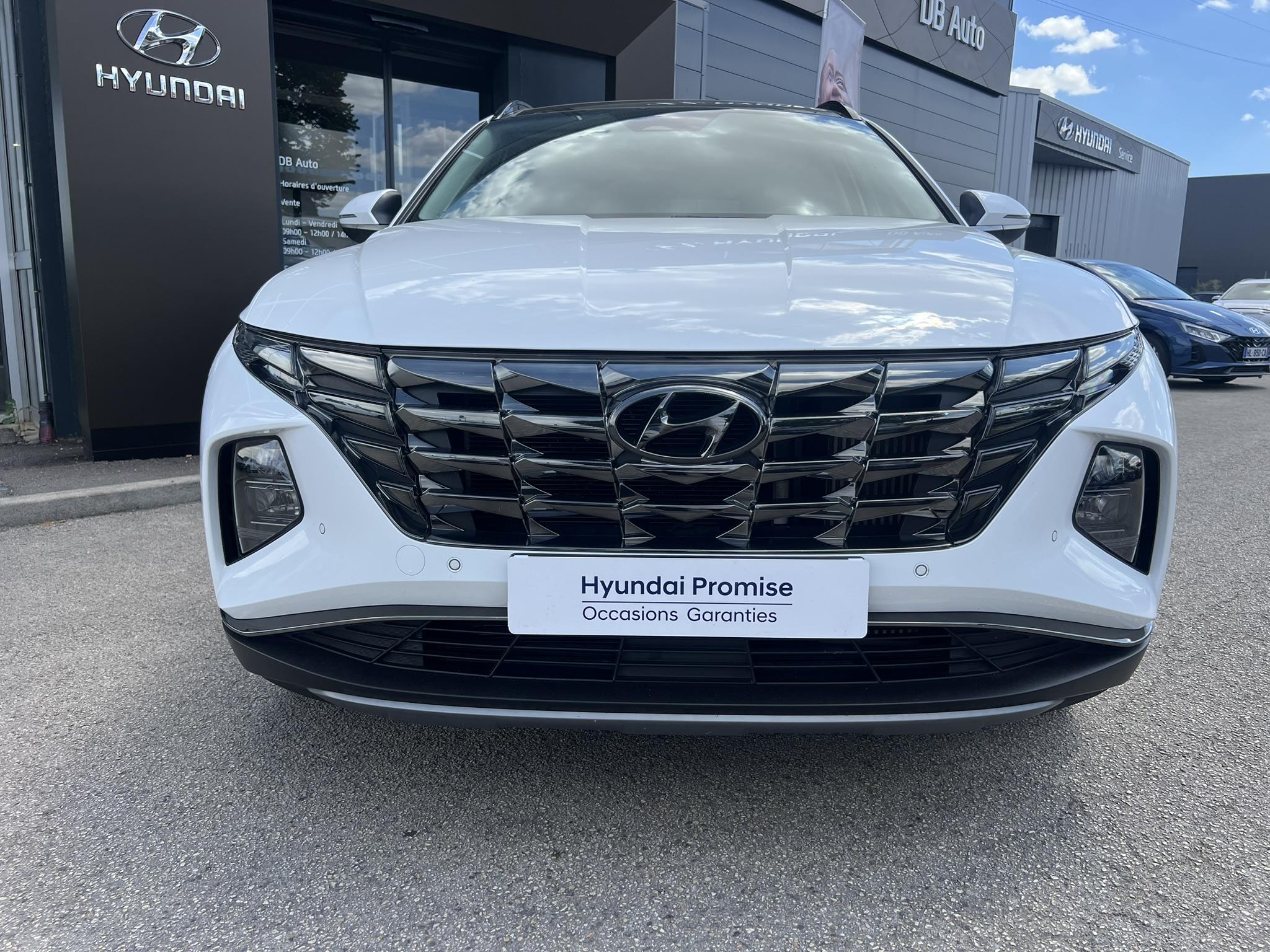 HYUNDAI_TUCSON_PROFIL-GAUCHE