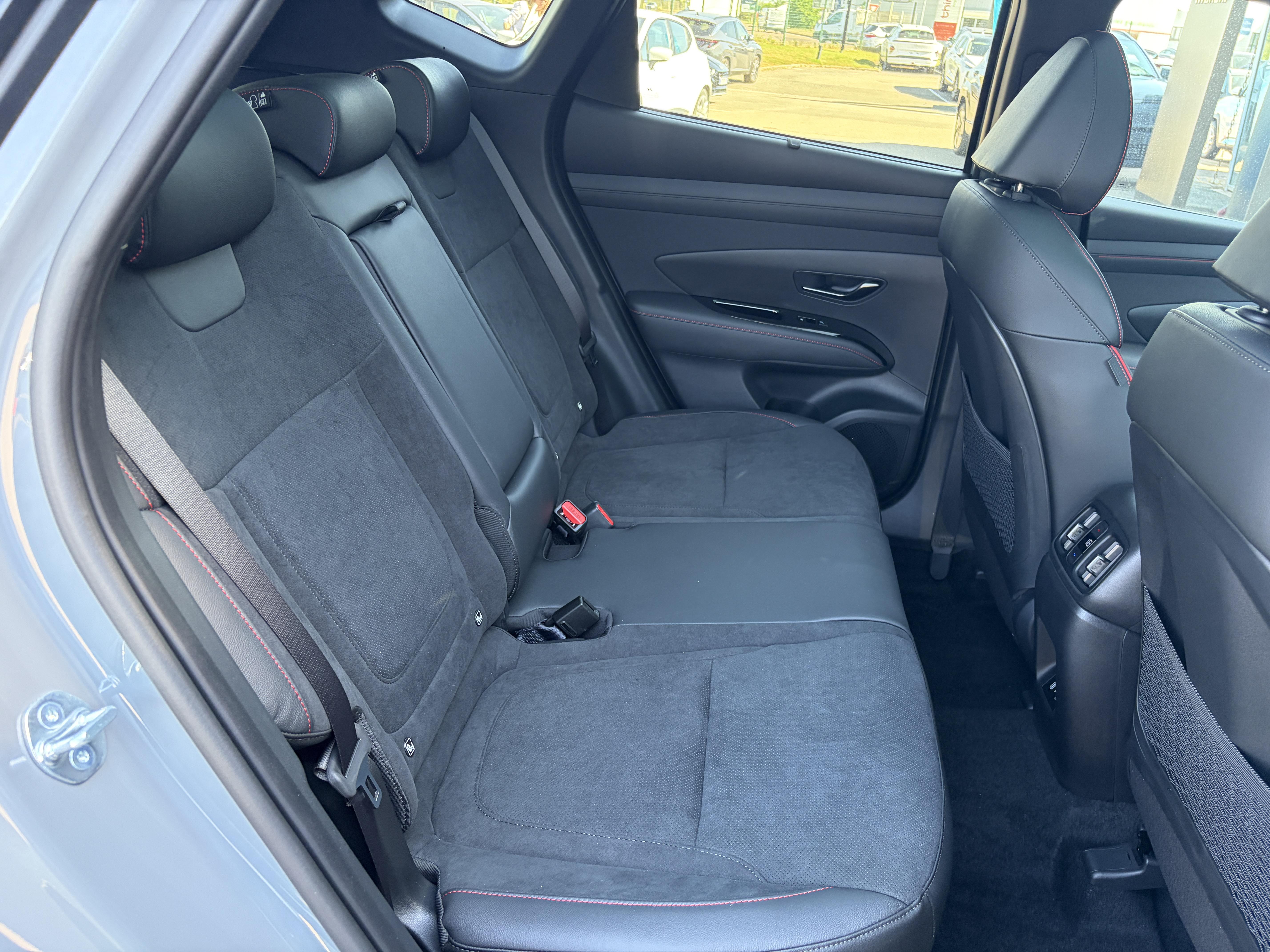 HYUNDAI_TUCSON_SIEGE-ARRIERE-DROIT