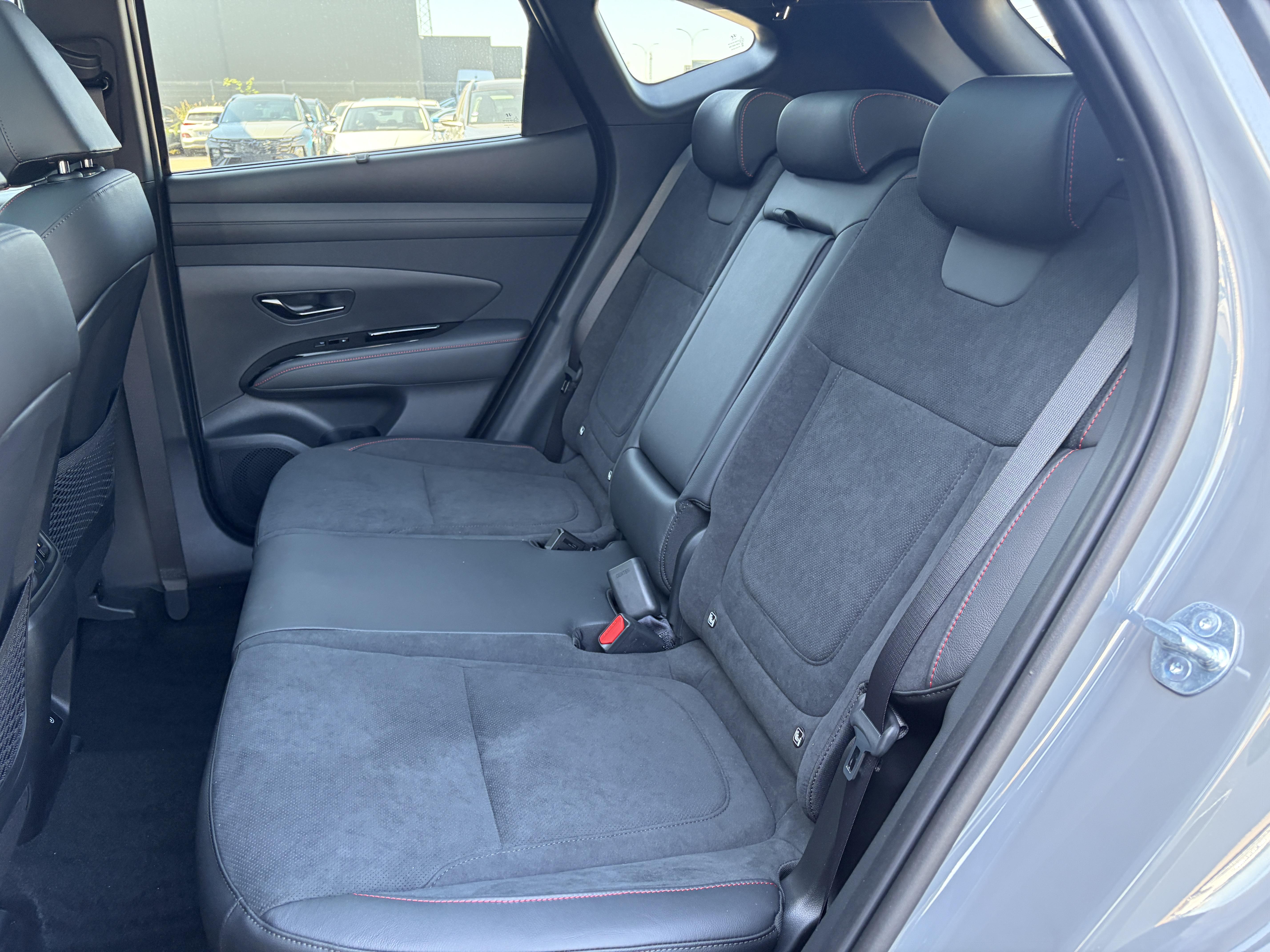 HYUNDAI_TUCSON_SIEGE-ARRIERE-GAUCHE