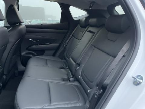 HYUNDAI_TUCSON_SIEGE-ARRIERE-GAUCHE