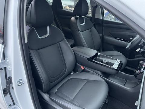 HYUNDAI_TUCSON_SIEGE-AVANT-PASSAGER