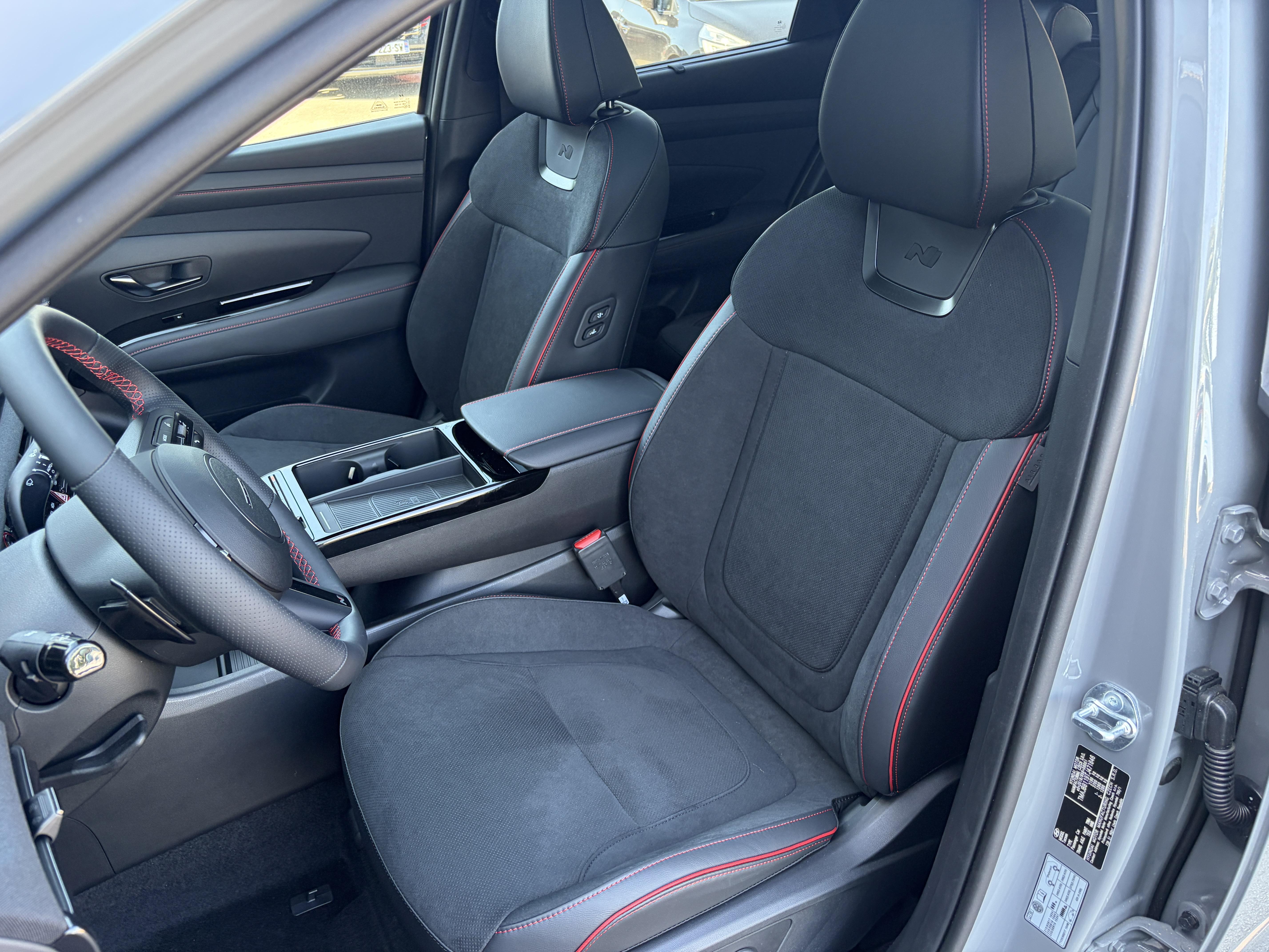 HYUNDAI_TUCSON_SIEGE-CONDUCTEUR