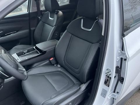 HYUNDAI_TUCSON_SIEGE-CONDUCTEUR