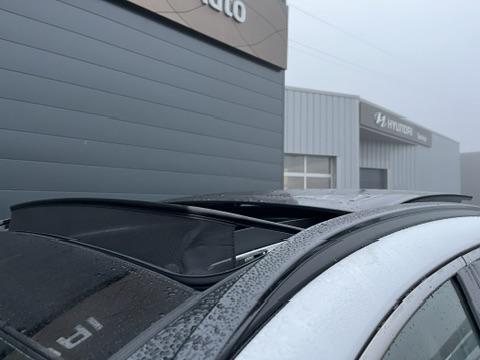 HYUNDAI_TUCSON_TOIT-OUVRANT-PANORAMIQUE