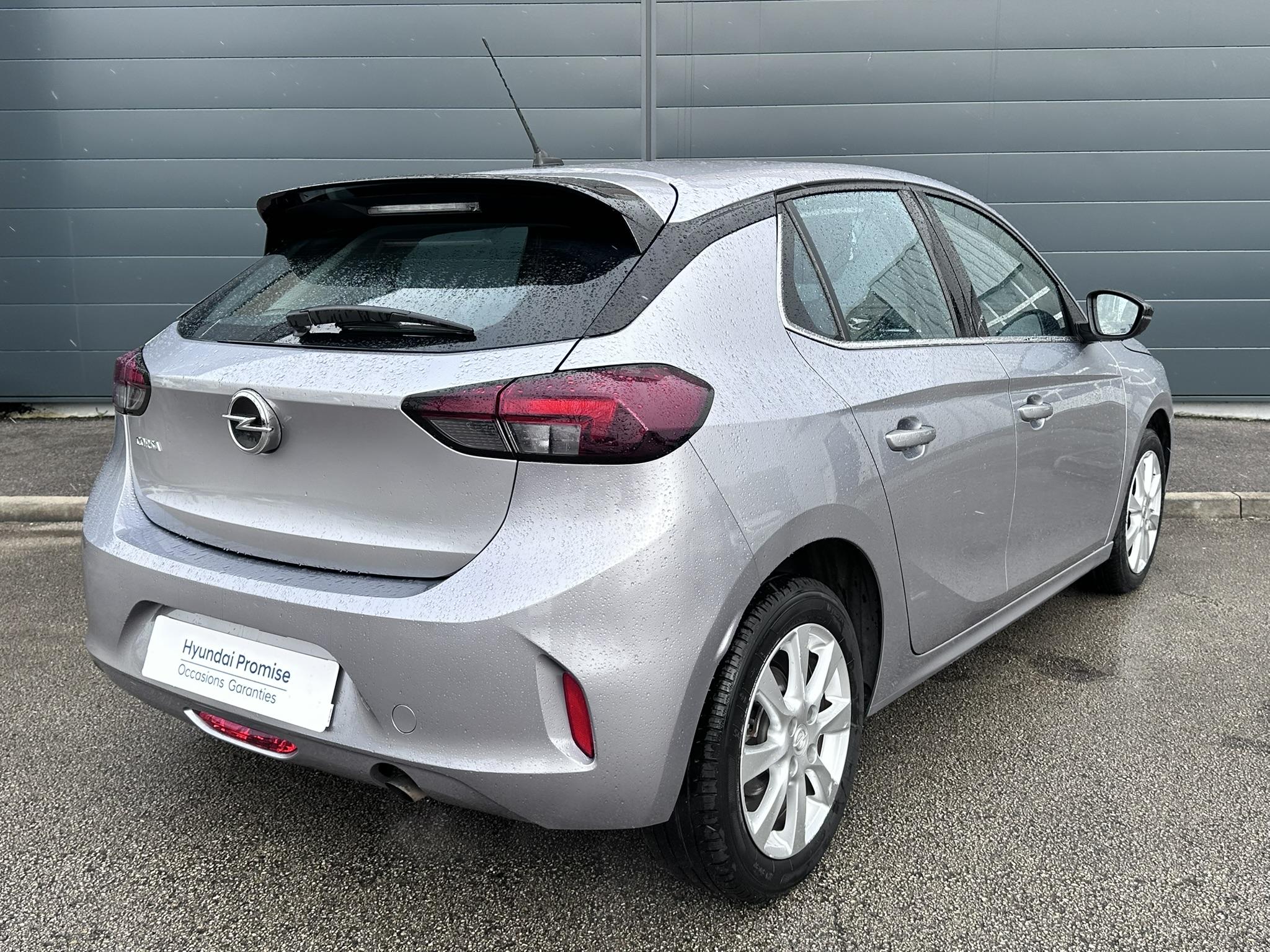 OPEL_CORSA_34-ARRIERE-DROIT
