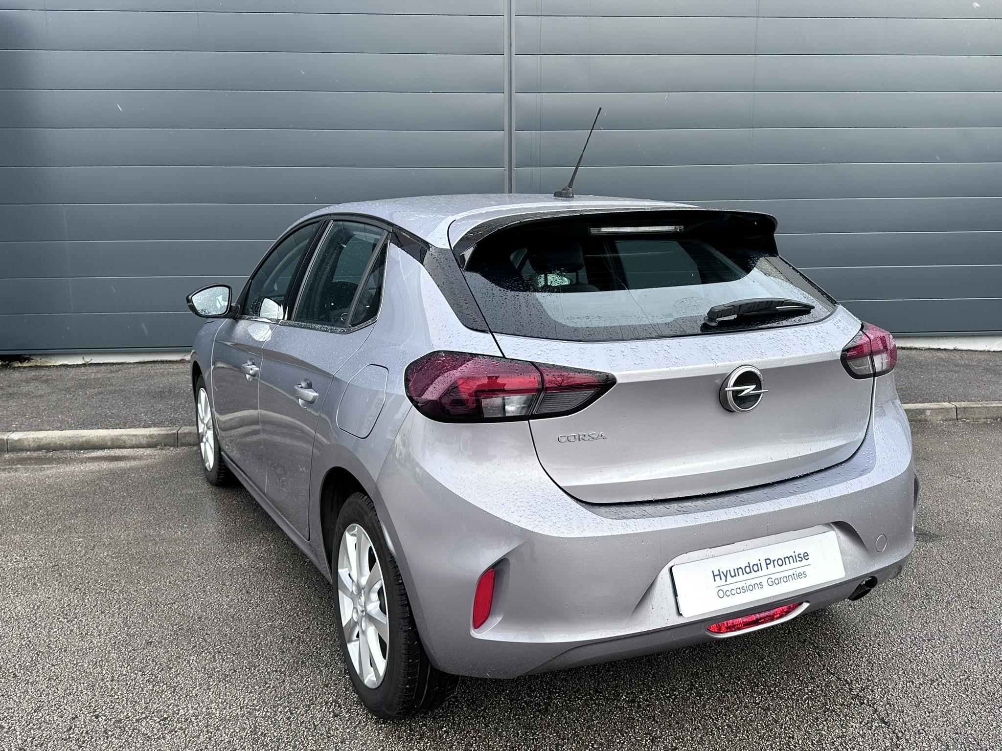 OPEL_CORSA_34-ARRIERE-GAUCHE