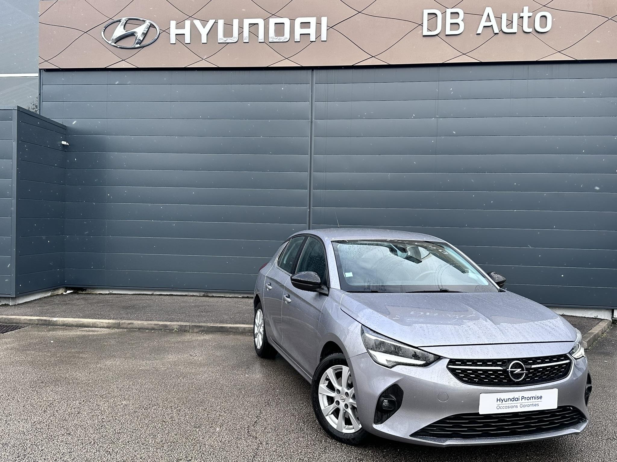 OPEL_CORSA_34-AVANT-DROIT