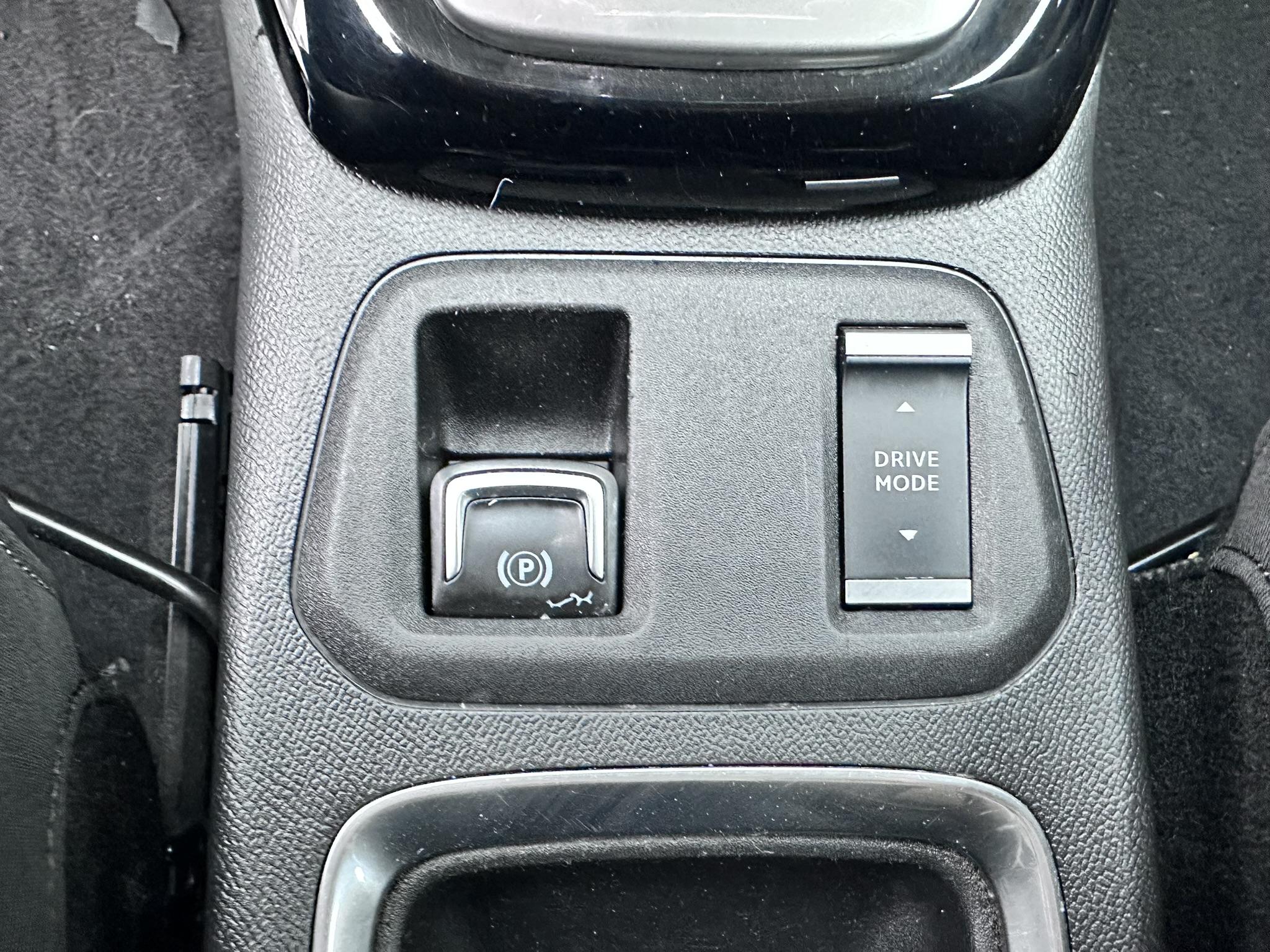 OPEL_CORSA_BLOC-COMPTEUR