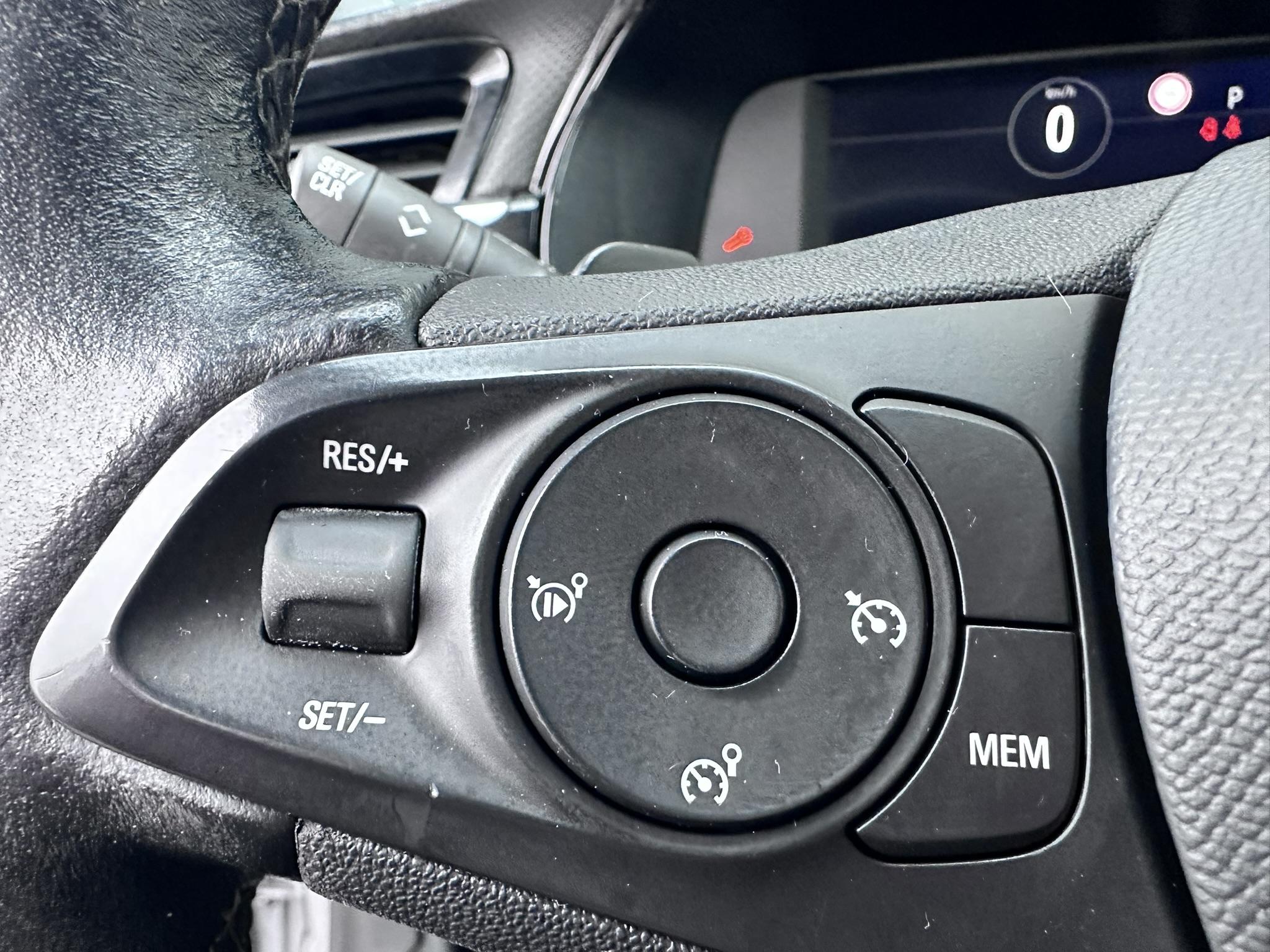 OPEL_CORSA_CONSOLE-CENTRALE-CAMERA-DE-RECUL