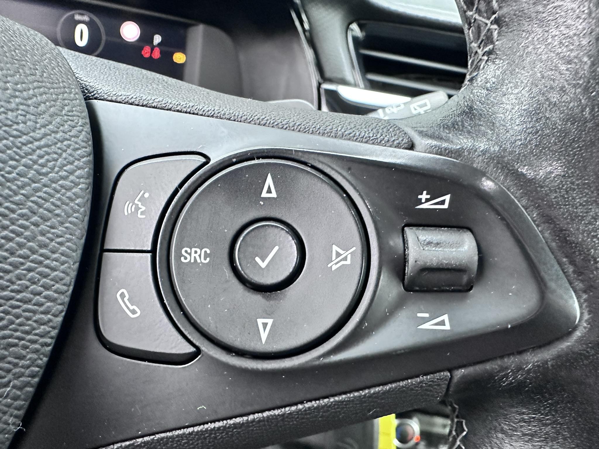 OPEL_CORSA_CONSOLE-CENTRALE-GPS