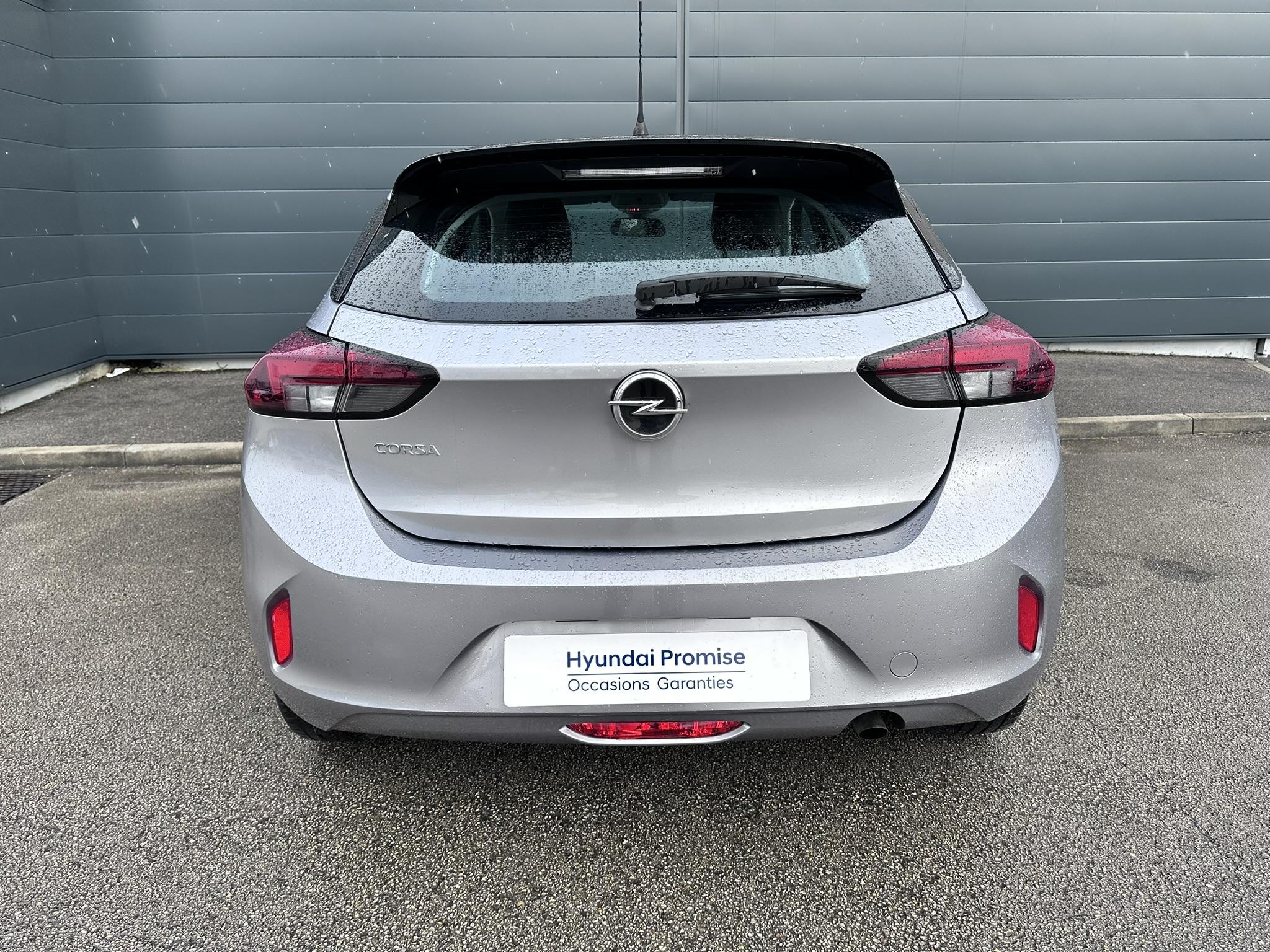 OPEL_CORSA_FACE-ARRIERE