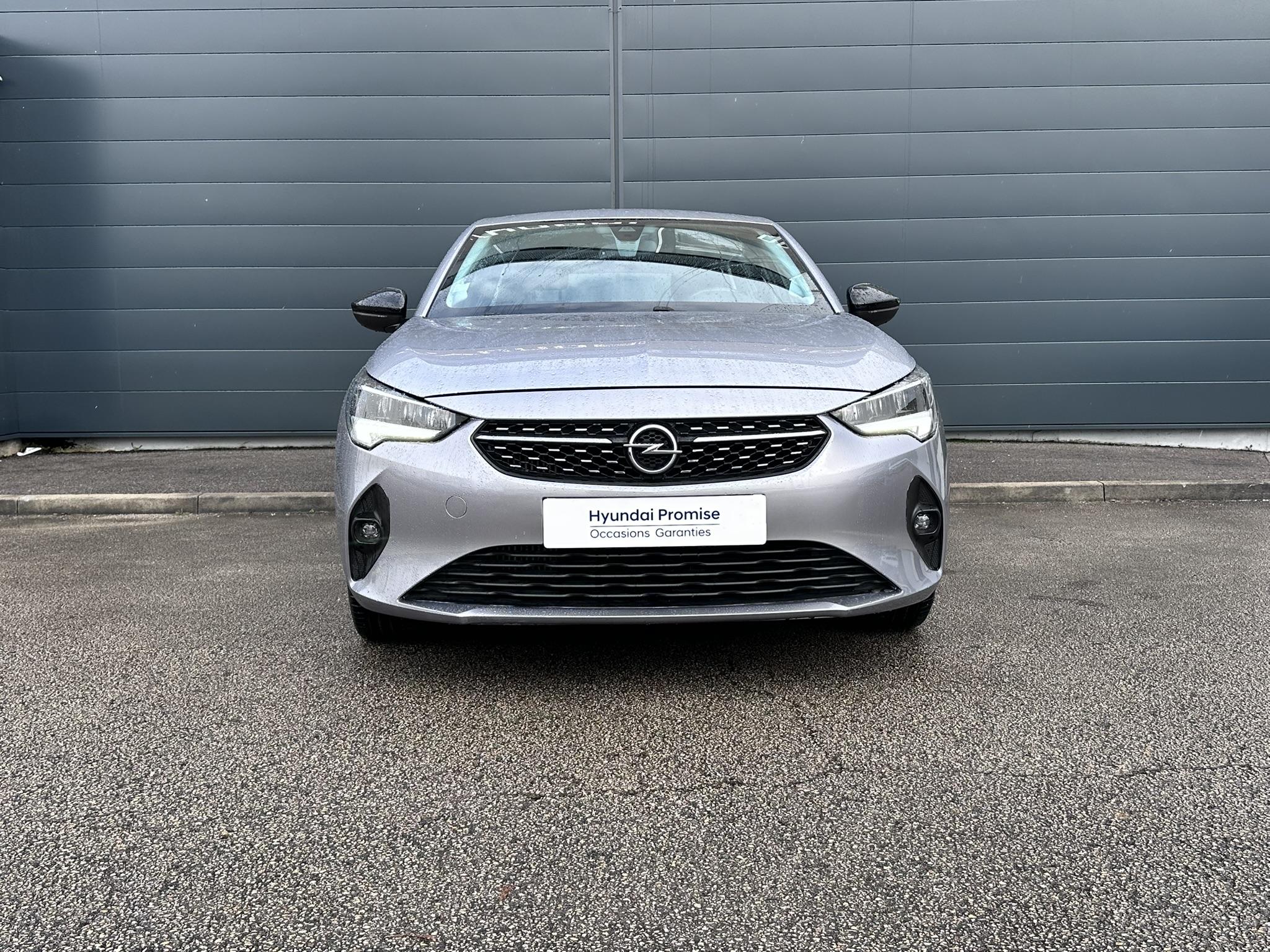 OPEL_CORSA_FACE-AVANT