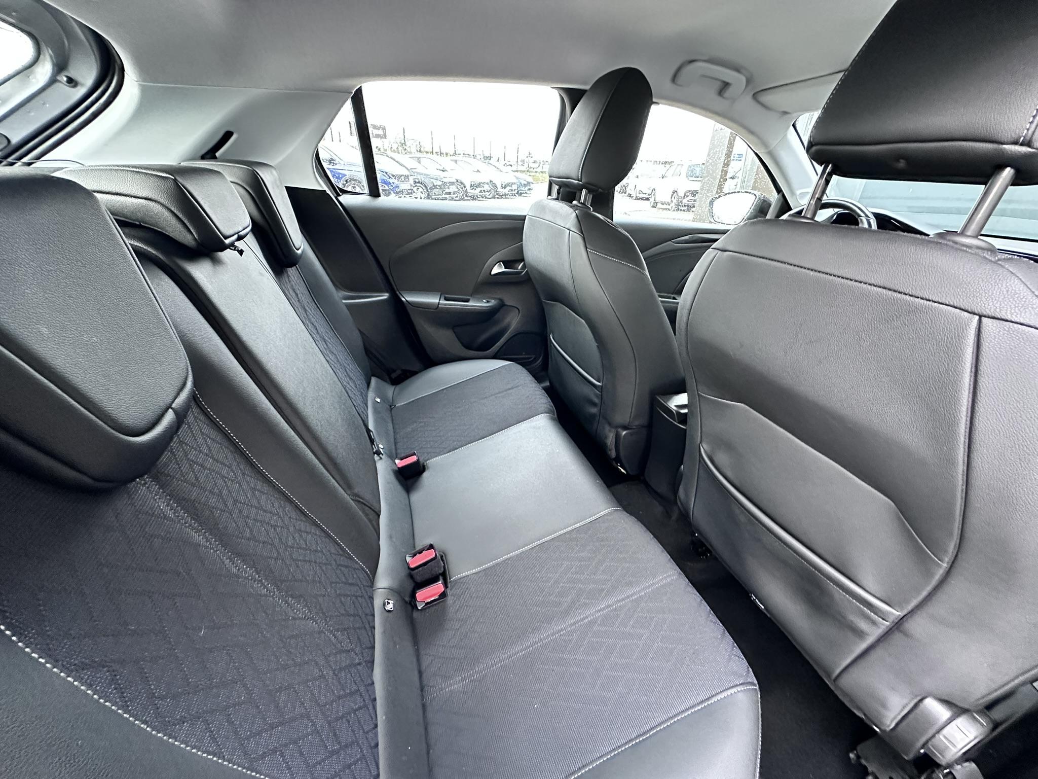 OPEL_CORSA_JANTE-ARRIERE-DROITE