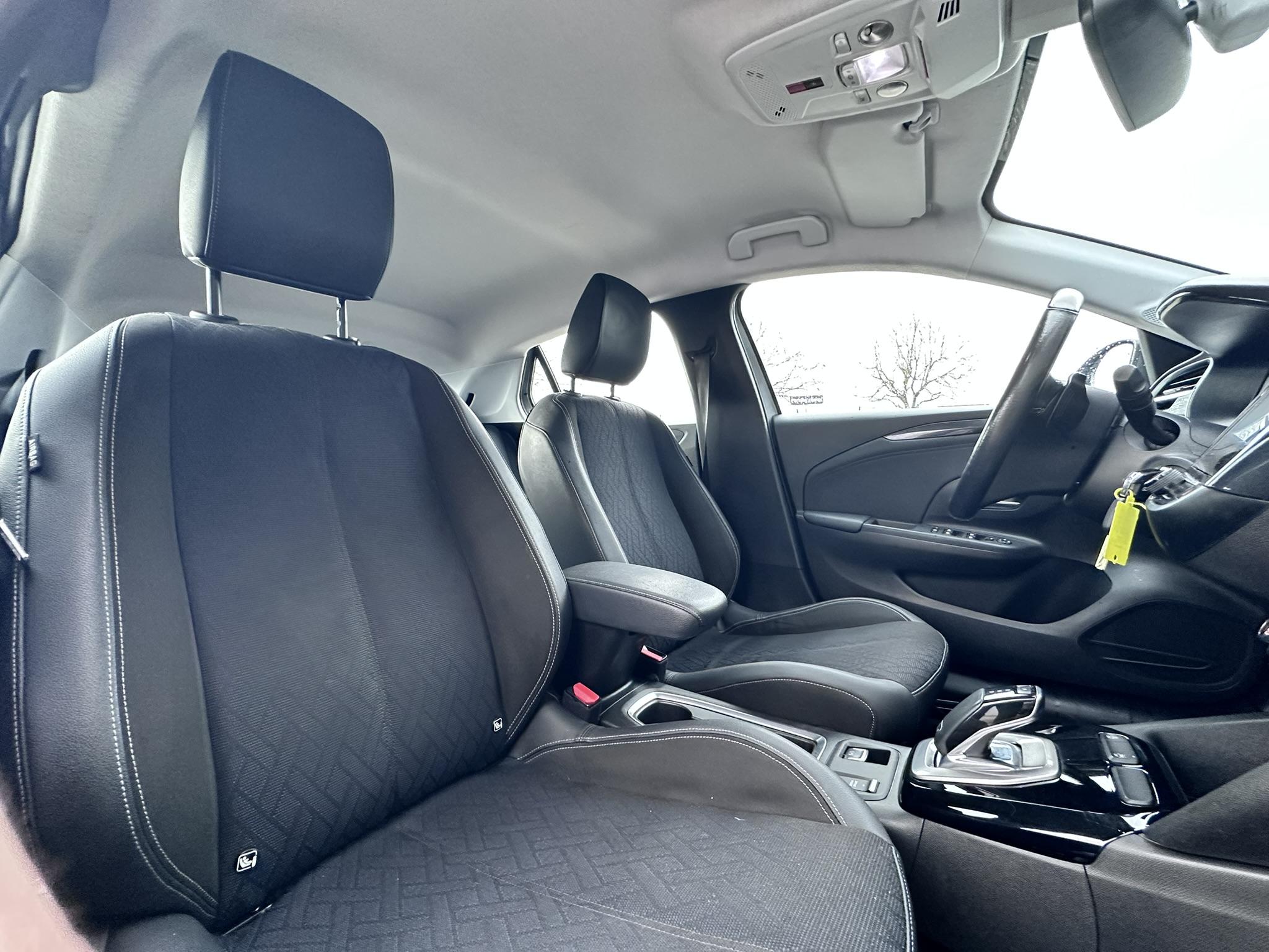 OPEL_CORSA_JANTE-ARRIERE-GAUCHE
