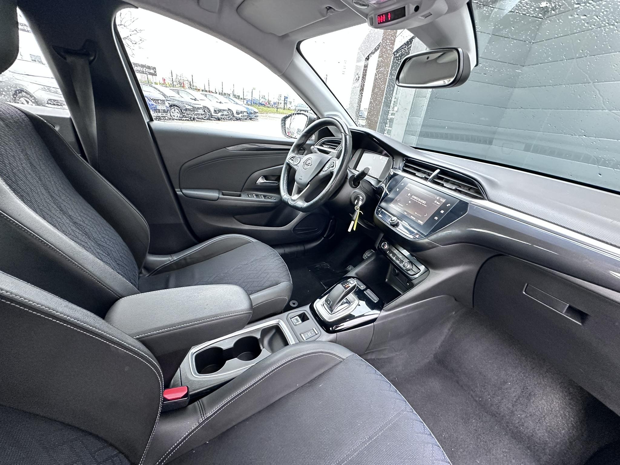 OPEL_CORSA_JANTE-AVANT-GAUCHE