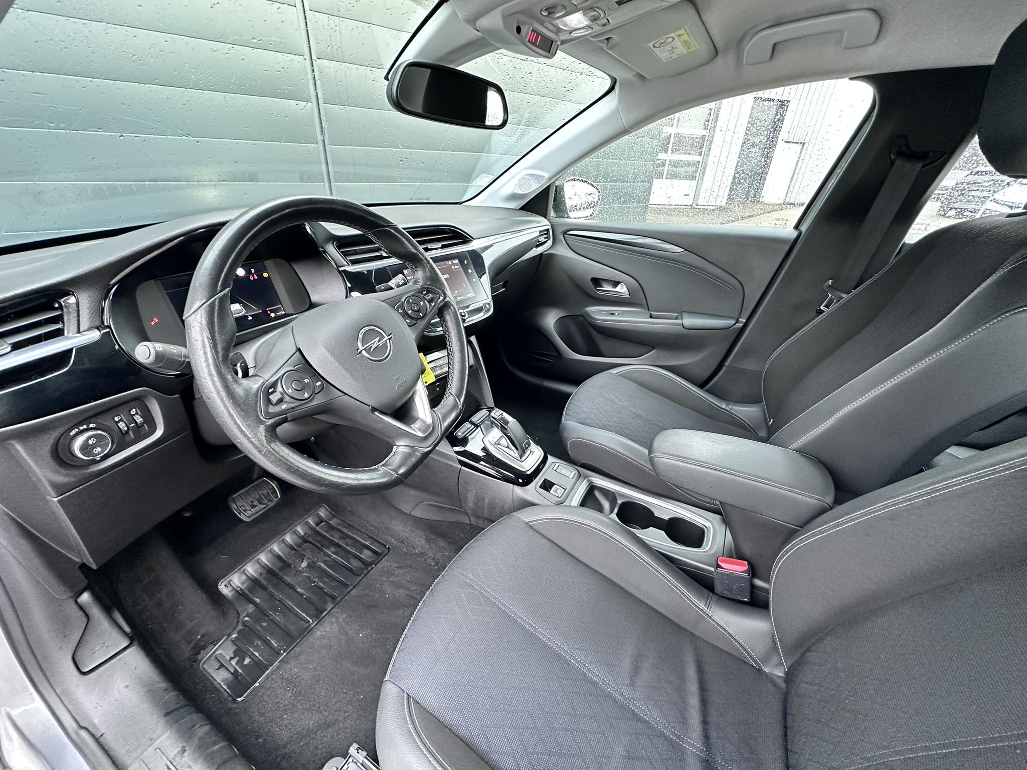 OPEL_CORSA_JANTE