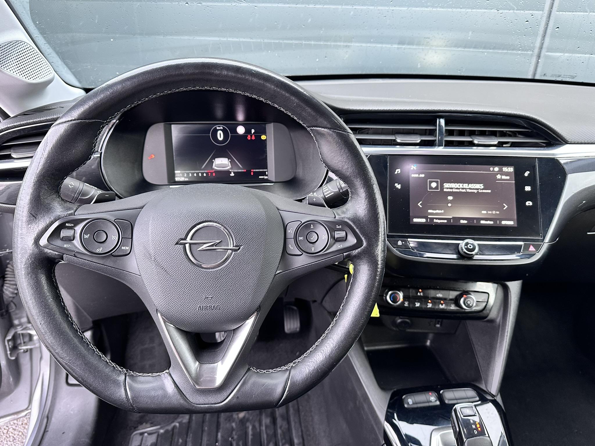 OPEL_CORSA_PLANCHE-DE-BORD