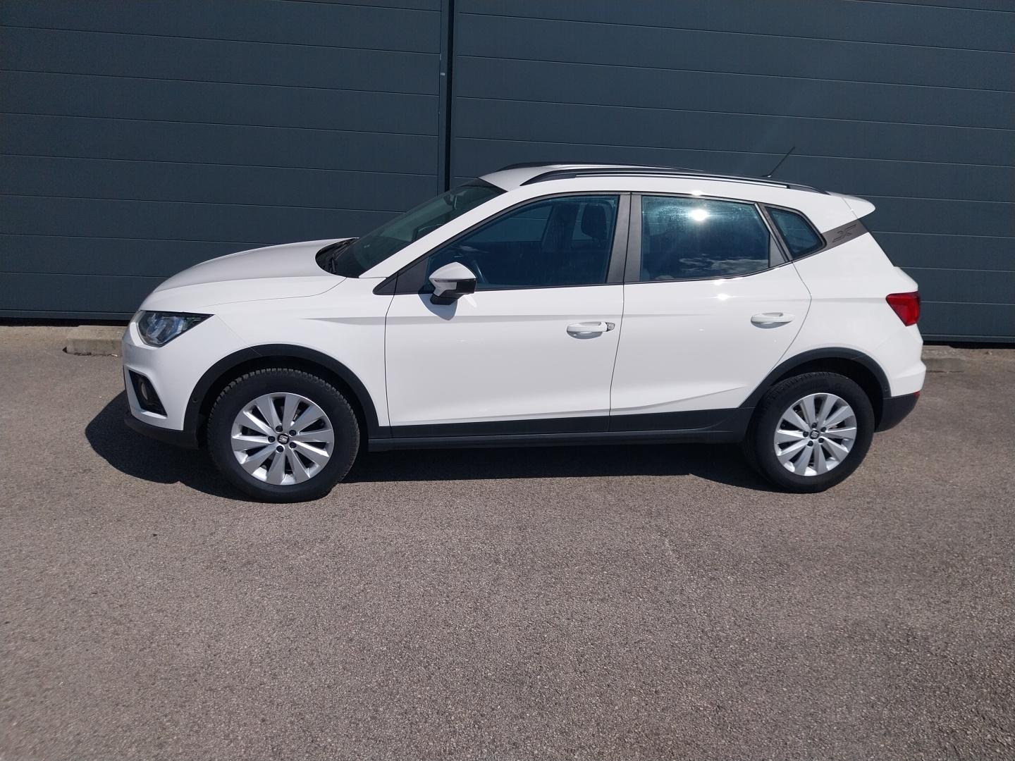 SEAT_ARONA_34-ARRIERE-GAUCHE