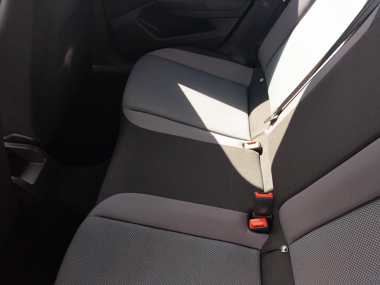 SEAT_ARONA_BLOC-COMPTEUR