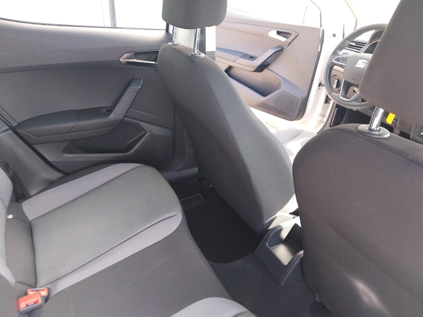 SEAT_ARONA_INTERIEUR-CONDUCTEUR