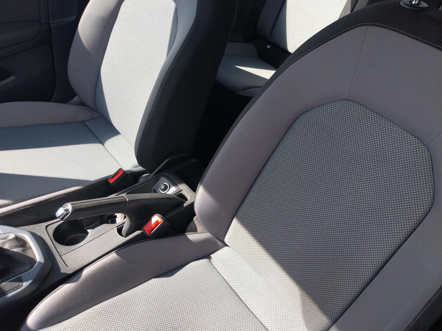 SEAT_ARONA_JANTE-ARRIERE-DROITE
