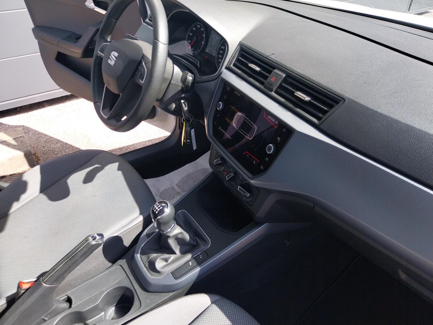 SEAT_ARONA_JANTE-AVANT-DROITE