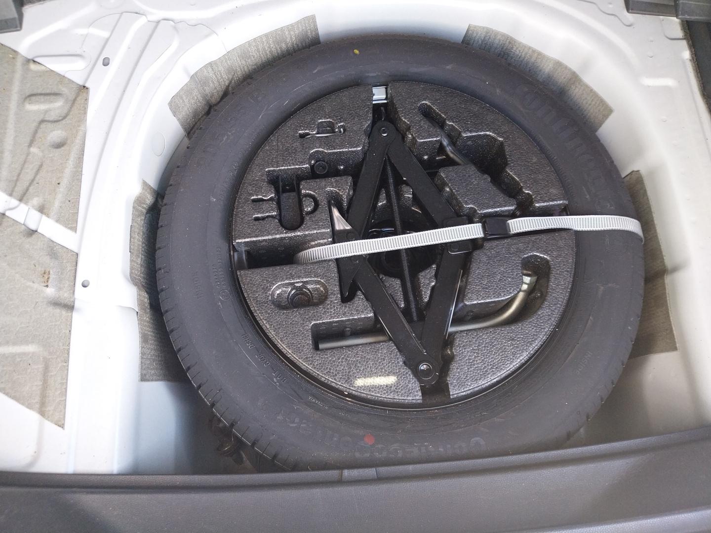 SEAT_ARONA_JANTE