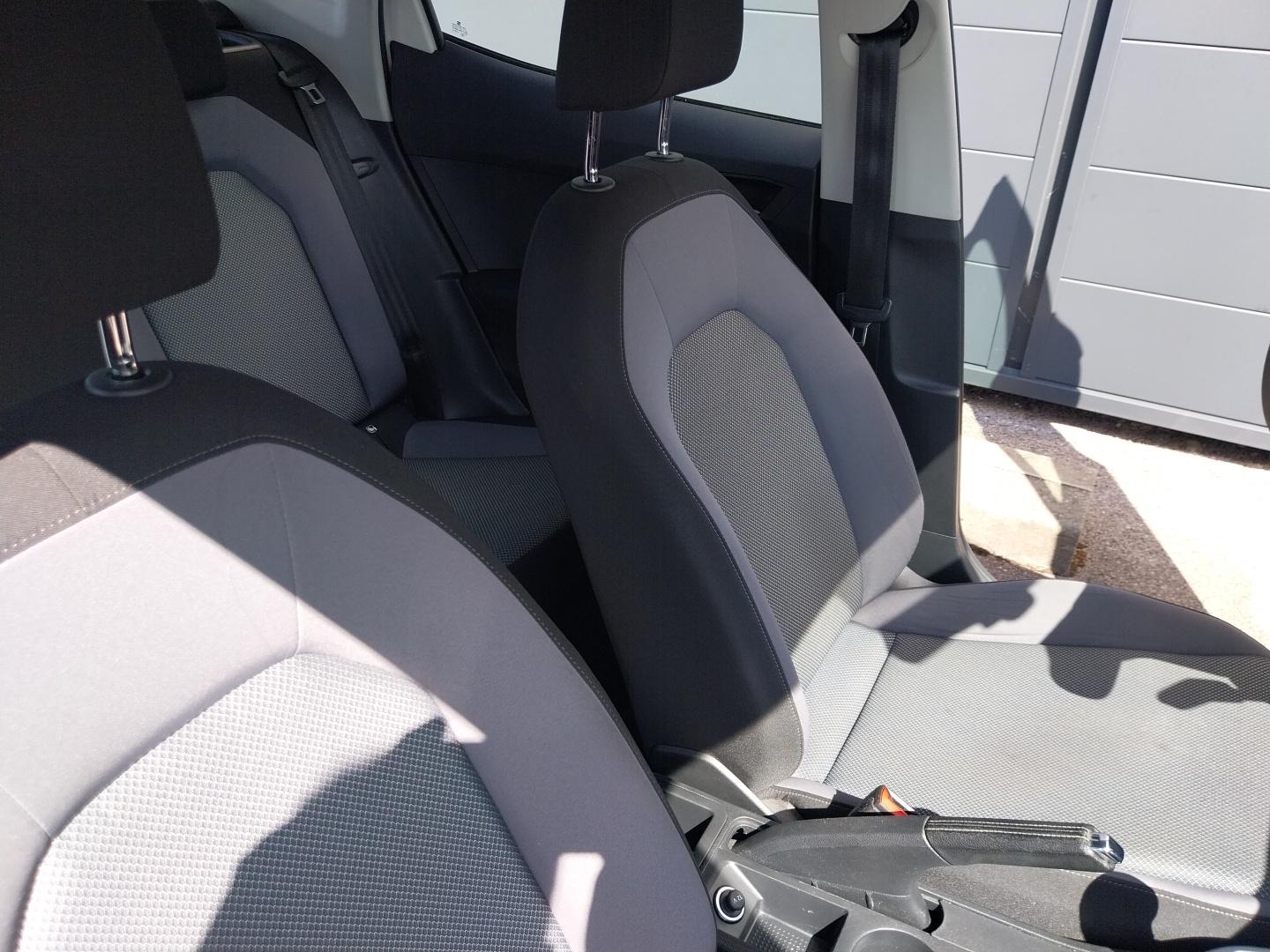 SEAT_ARONA_PLANCHE-DE-BORD