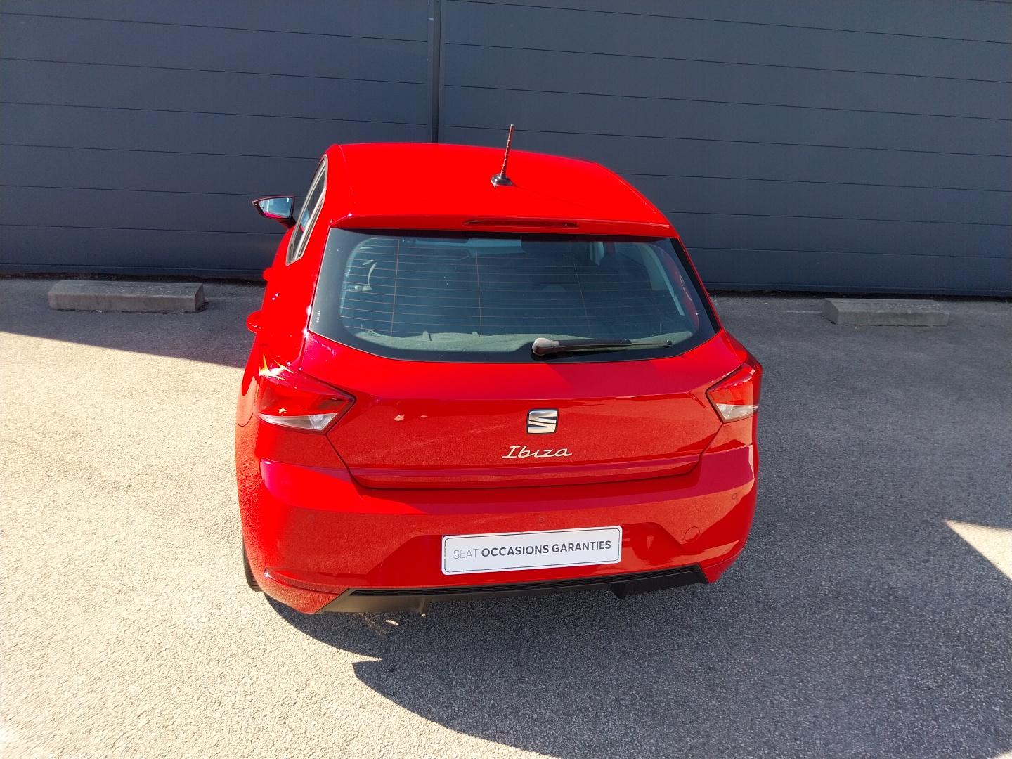 SEAT_IBIZA_34-ARRIERE-DROIT
