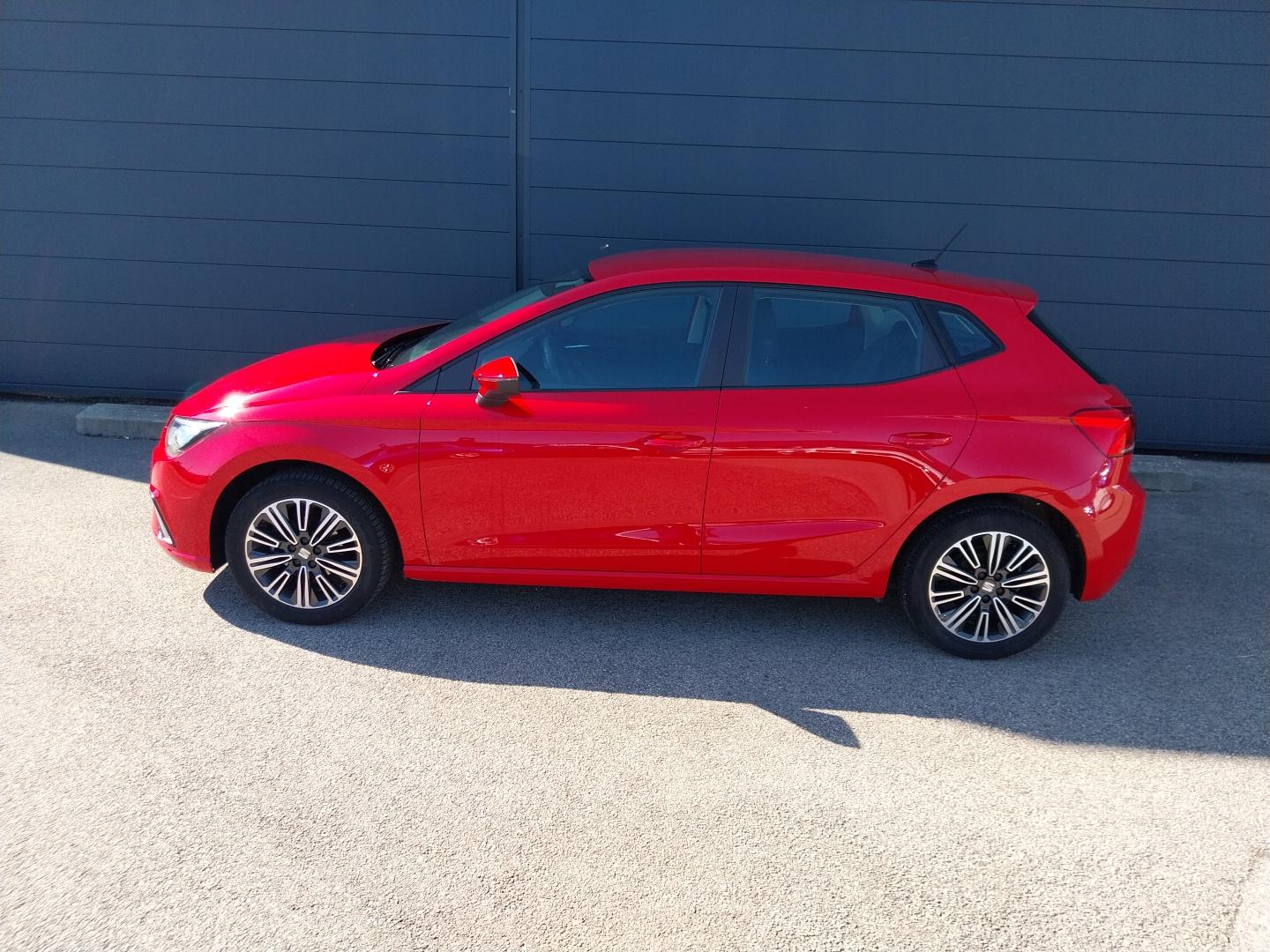 SEAT_IBIZA_34-ARRIERE-GAUCHE