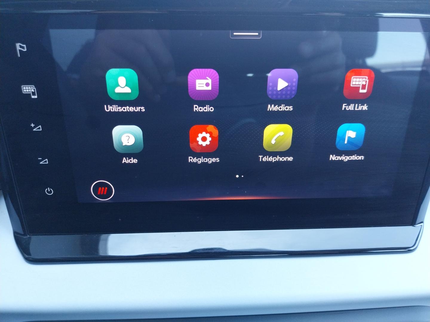 SEAT_IBIZA_ASSISE-ARRIERE-CENTRALE