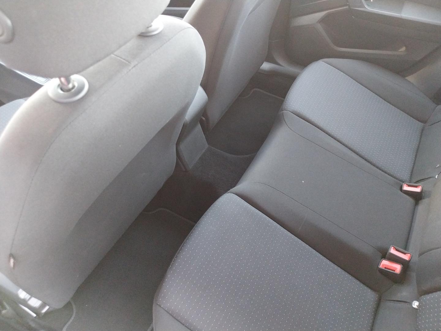 SEAT_IBIZA_BLOC-COMPTEUR