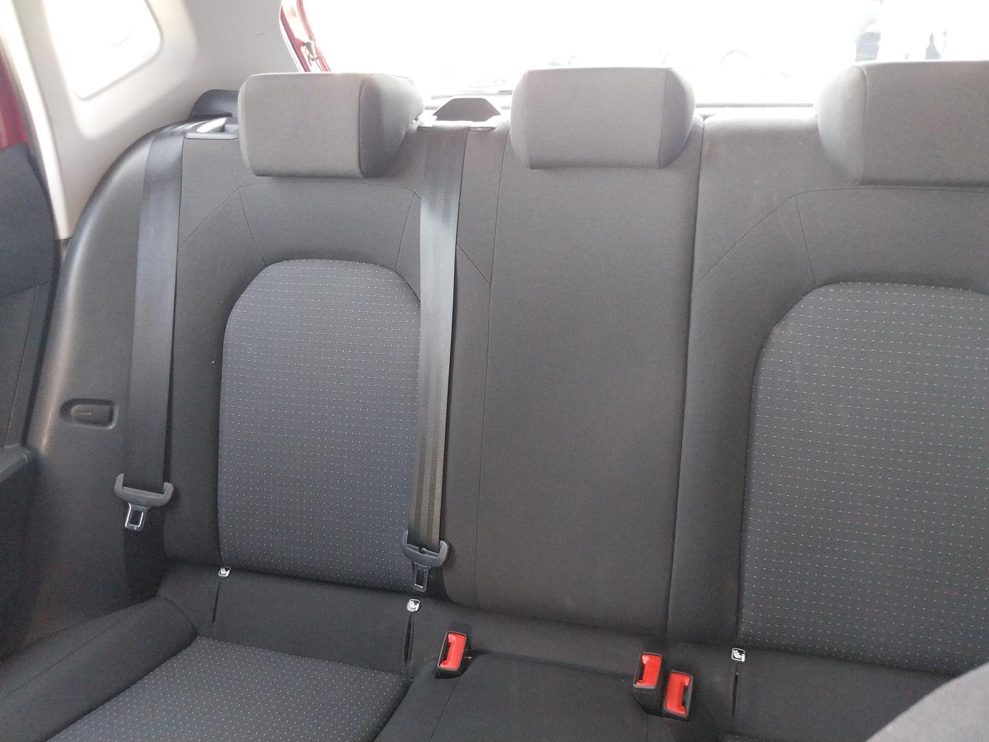 SEAT_IBIZA_BLOC-MOTEUR