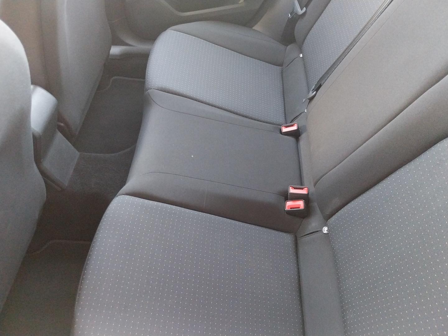 SEAT_IBIZA_CONSOLE-CENTRALE