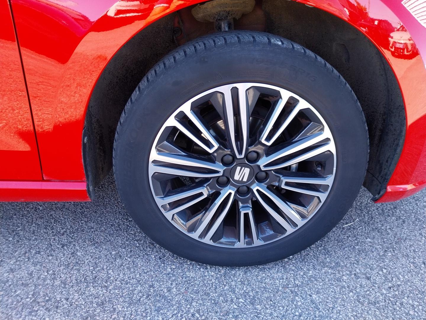 SEAT_IBIZA_FACE-AVANT
