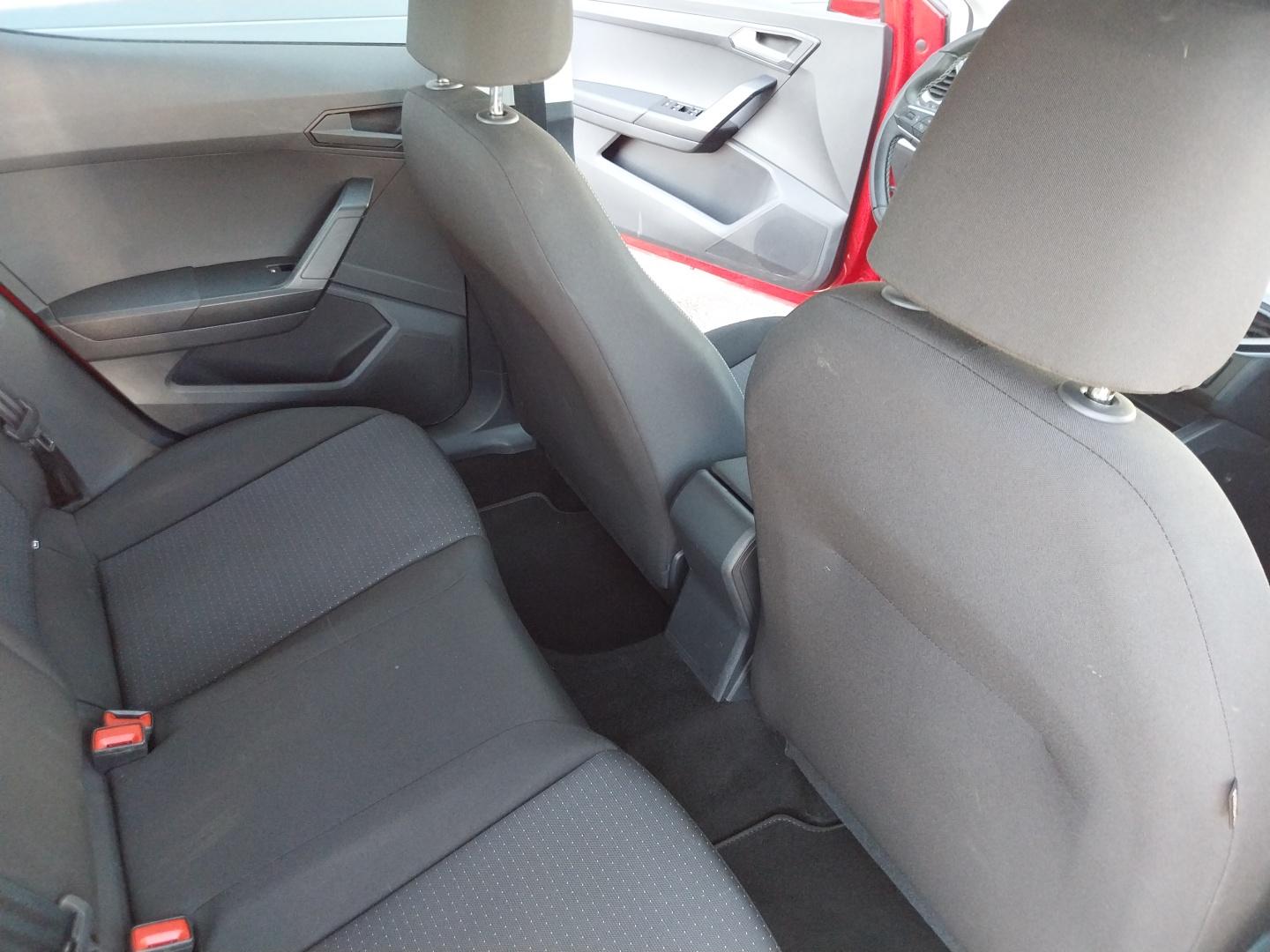 SEAT_IBIZA_INTERIEUR-PASSAGER