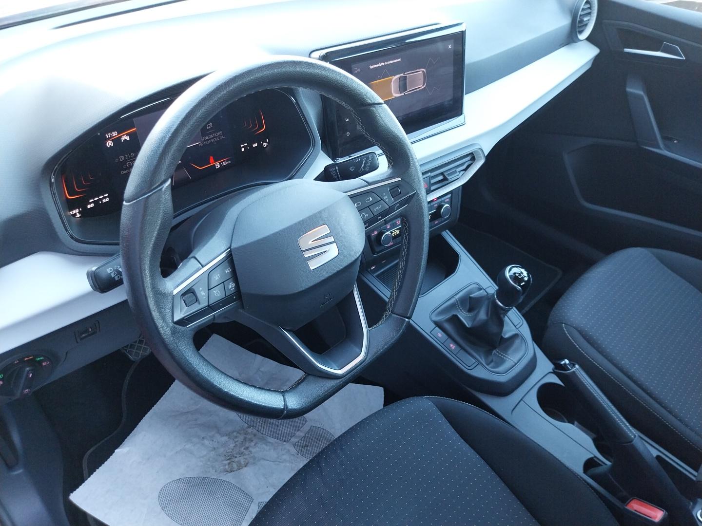SEAT_IBIZA_JANTE-ARRIERE-DROITE