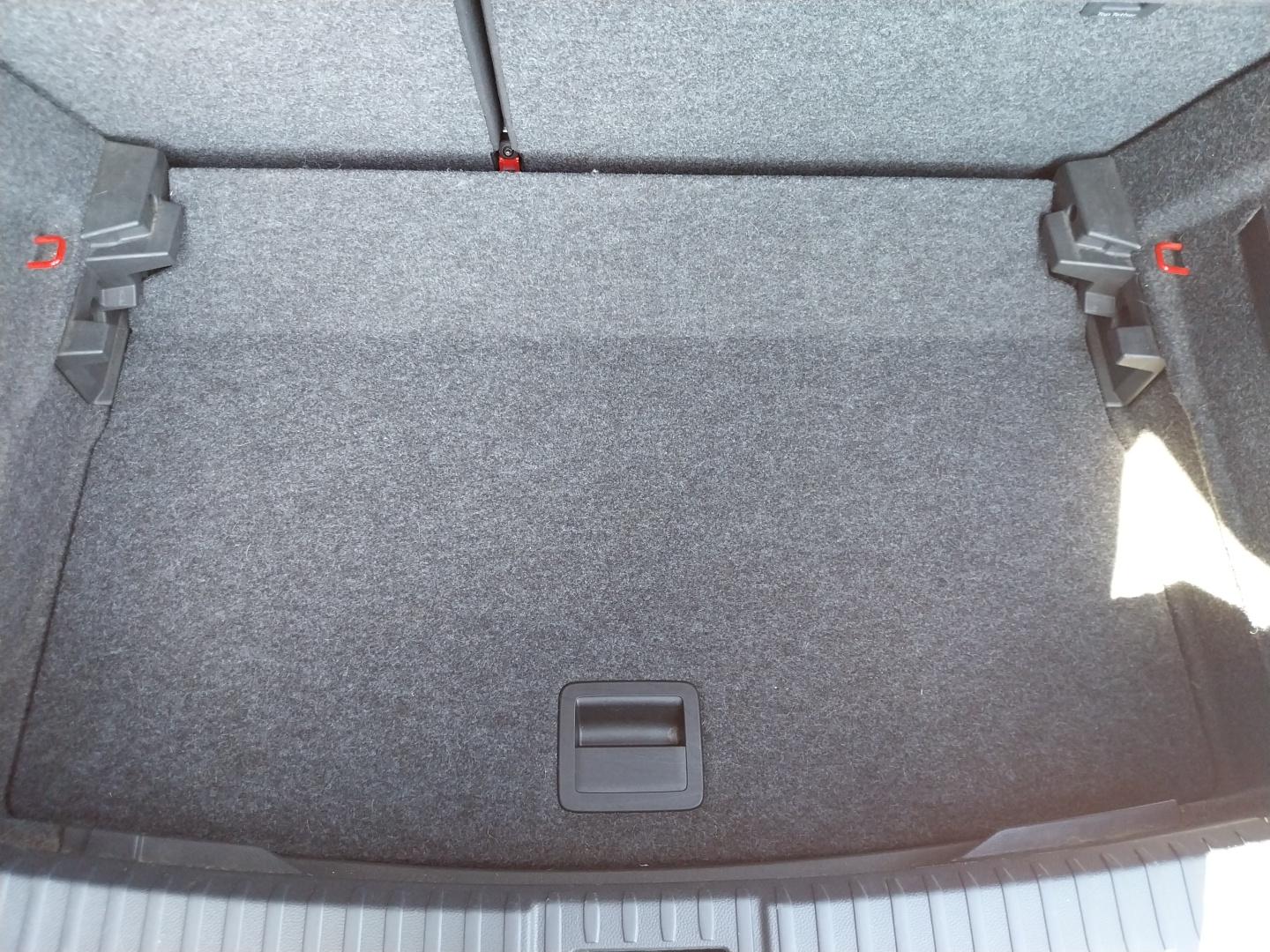 SEAT_IBIZA_JANTE-ARRIERE-GAUCHE