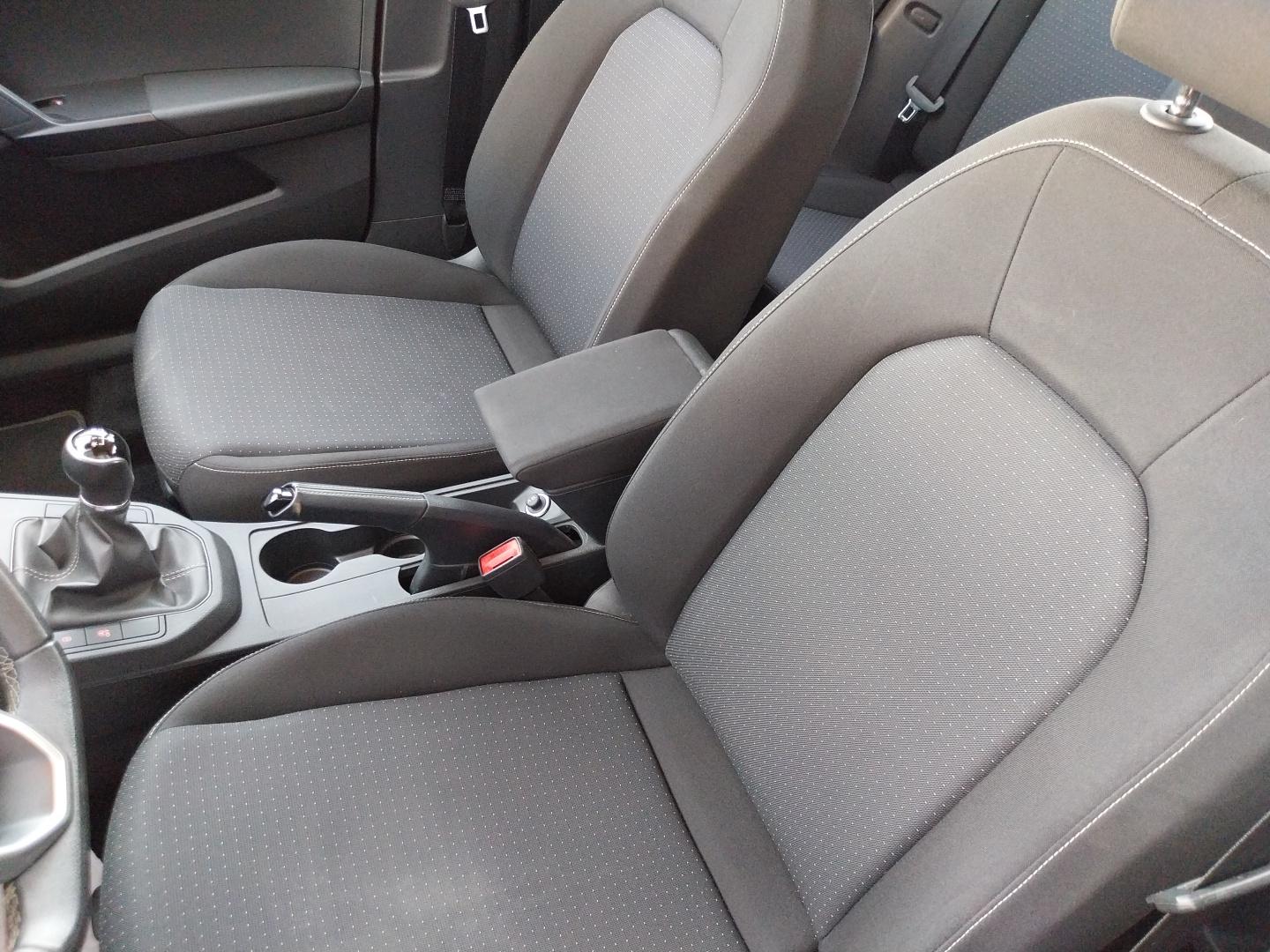 SEAT_IBIZA_JANTE-AVANT-DROITE
